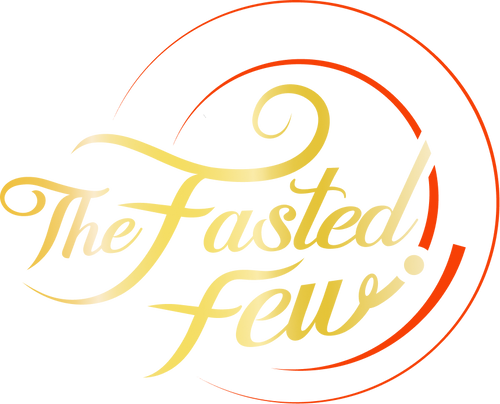 The Fasted Few.