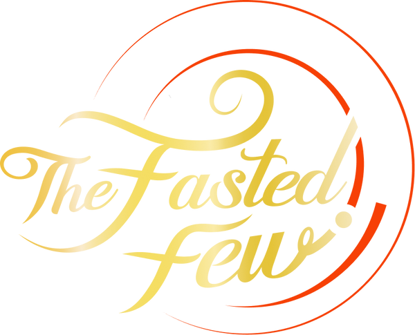 The Fasted Few.